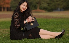 玛雅论坛发信到